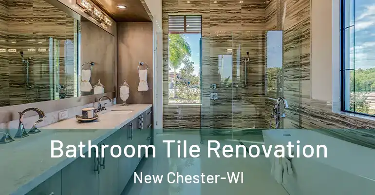 inner Bathroom imggen Bathroom Tile Renovation New Chester-WI