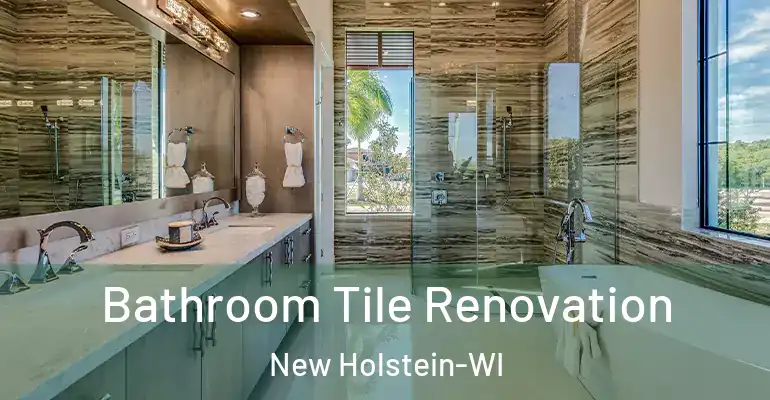 inner Bathroom imggen Bathroom Tile Renovation New Holstein-WI