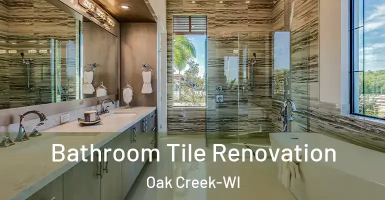 inner Bathroom imggen Bathroom Tile Renovation Oak Creek-WI