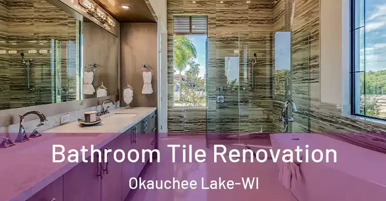 inner Bathroom imggen Bathroom Tile Renovation Okauchee Lake-WI