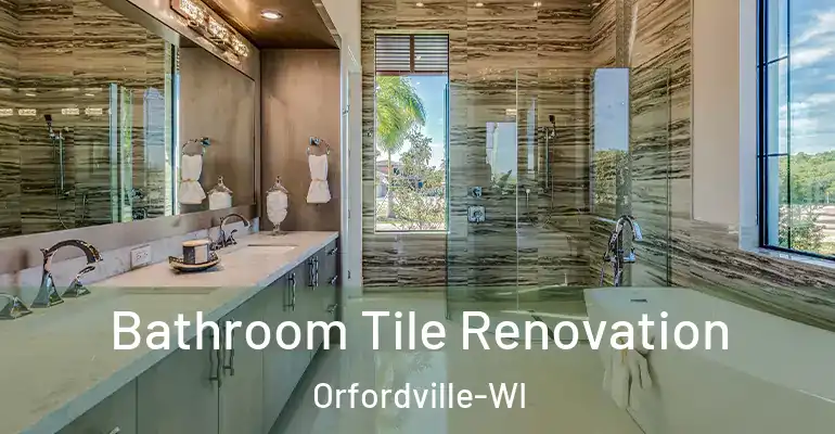 inner Bathroom imggen Bathroom Tile Renovation Orfordville-WI