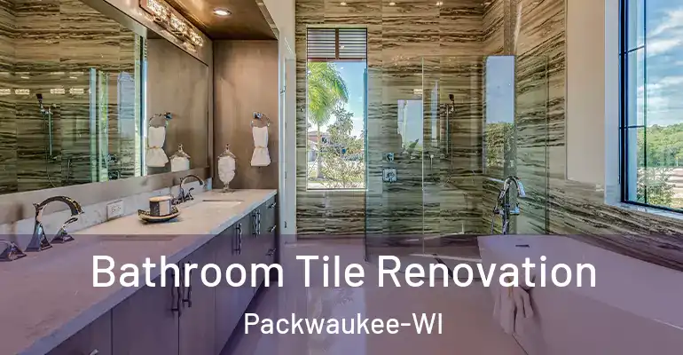 inner Bathroom imggen Bathroom Tile Renovation Packwaukee-WI