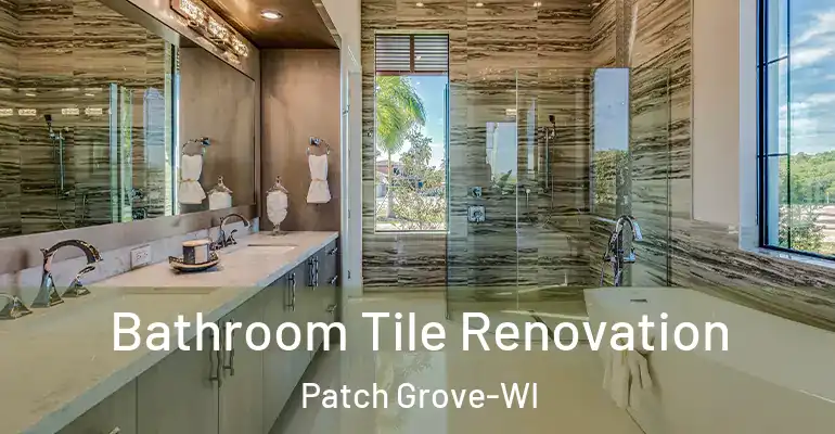 inner Bathroom imggen Bathroom Tile Renovation Patch Grove-WI