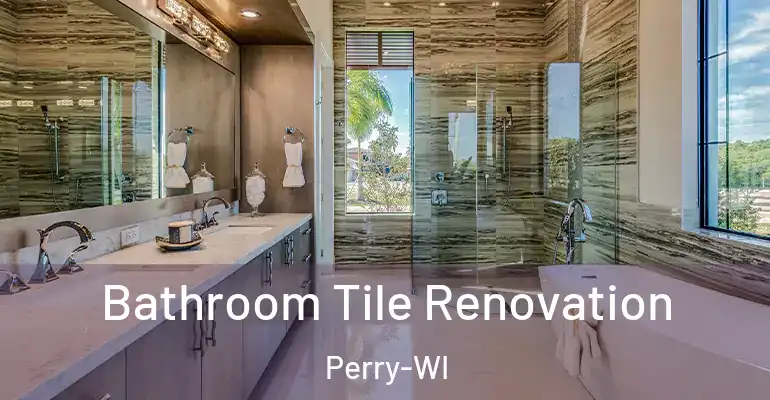 inner Bathroom imggen Bathroom Tile Renovation Perry-WI