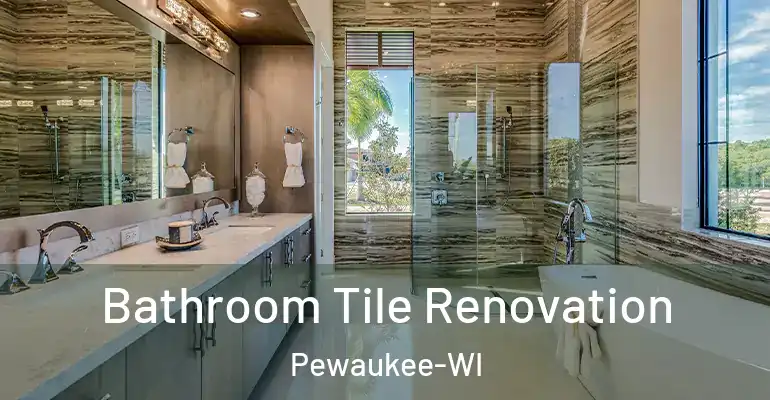 inner Bathroom imggen Bathroom Tile Renovation Pewaukee-WI