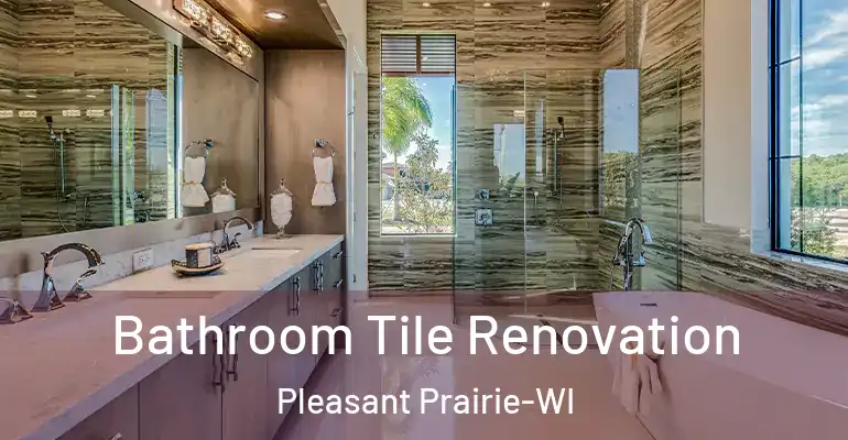 inner Bathroom imggen Bathroom Tile Renovation Pleasant Prairie-WI