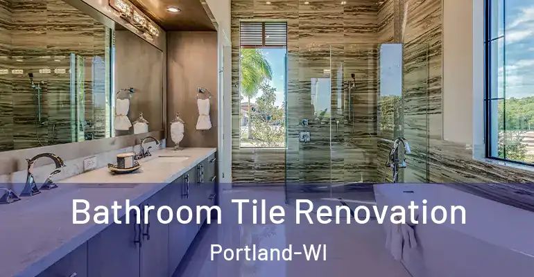 inner Bathroom imggen Bathroom Tile Renovation Portland-WI