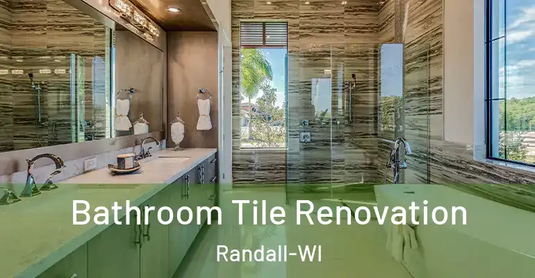 inner Bathroom imggen Bathroom Tile Renovation Randall-WI