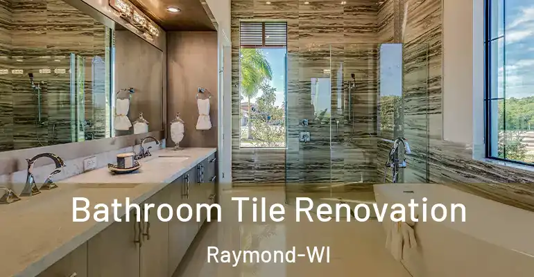 inner Bathroom imggen Bathroom Tile Renovation Raymond-WI