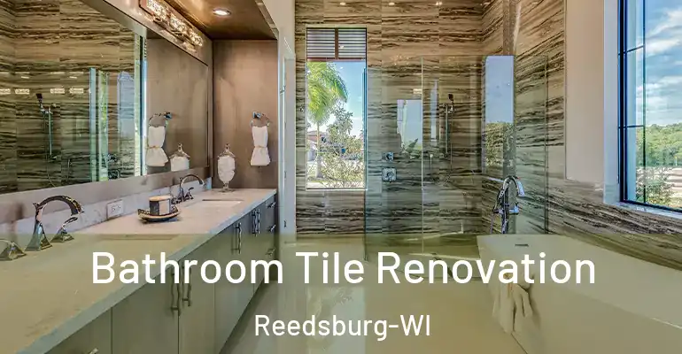inner Bathroom imggen Bathroom Tile Renovation Reedsburg-WI