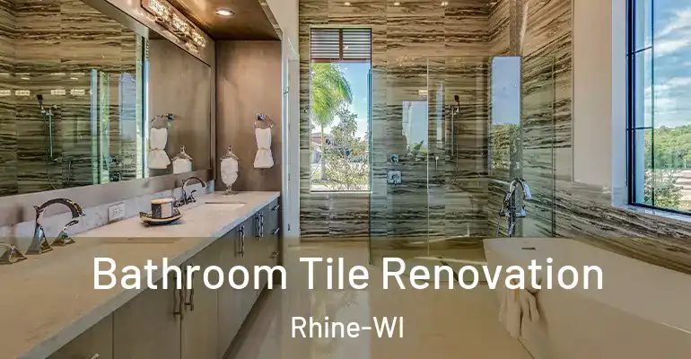 inner Bathroom imggen Bathroom Tile Renovation Rhine-WI