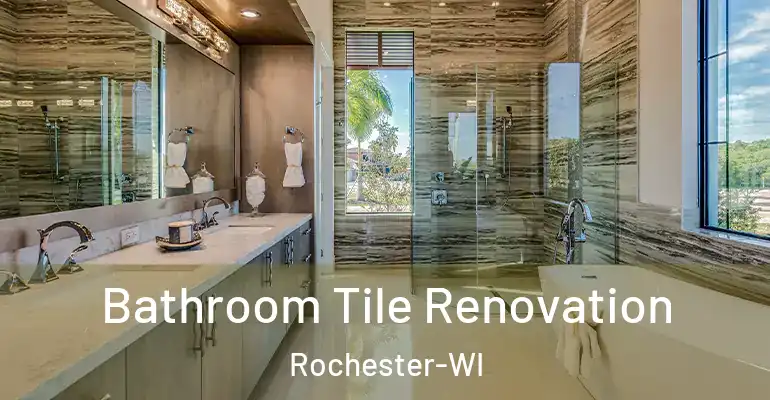 inner Bathroom imggen Bathroom Tile Renovation Rochester-WI
