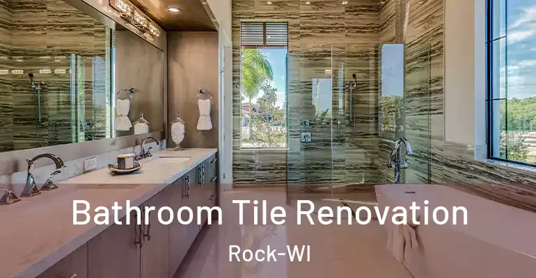 inner Bathroom imggen Bathroom Tile Renovation Rock-WI