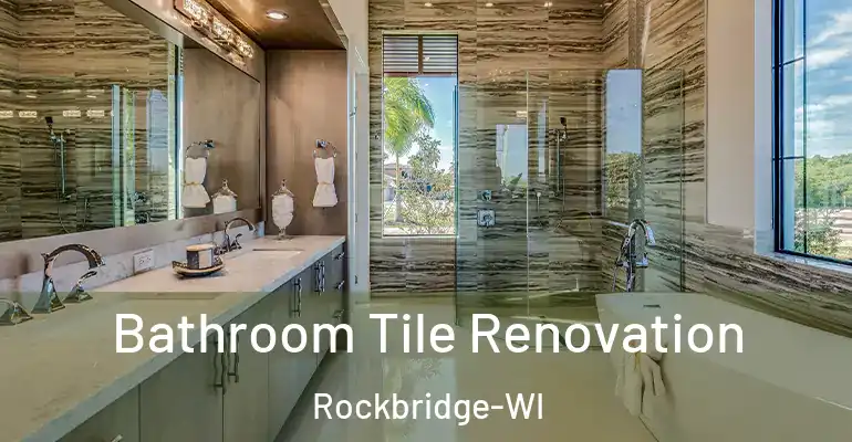 inner Bathroom imggen Bathroom Tile Renovation Rockbridge-WI