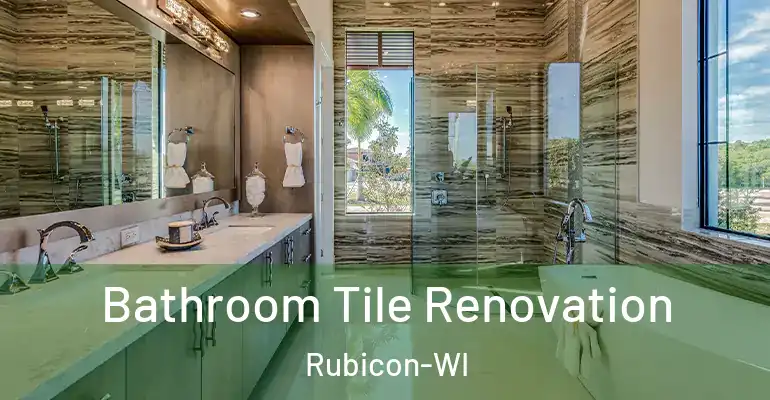 inner Bathroom imggen Bathroom Tile Renovation Rubicon-WI