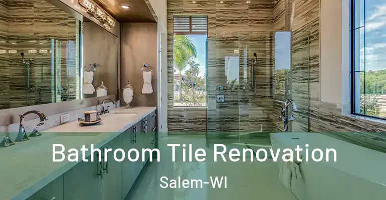 inner Bathroom imggen Bathroom Tile Renovation Salem-WI