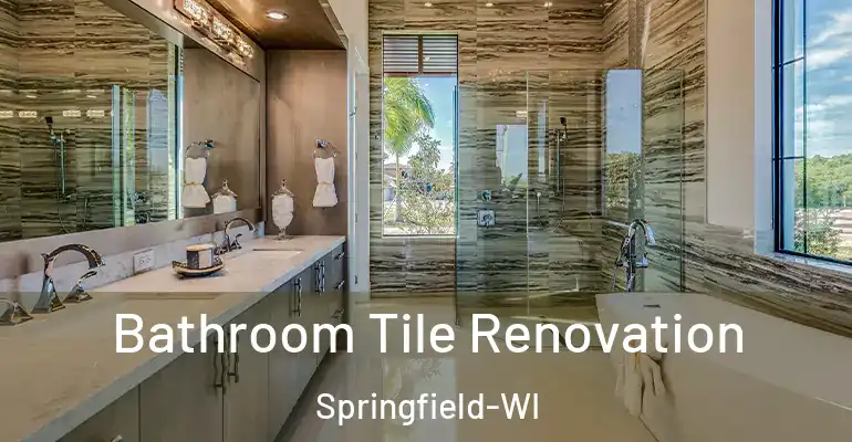 inner Bathroom imggen Bathroom Tile Renovation Springfield-WI