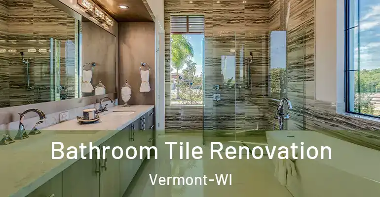 inner Bathroom imggen Bathroom Tile Renovation Vermont-WI