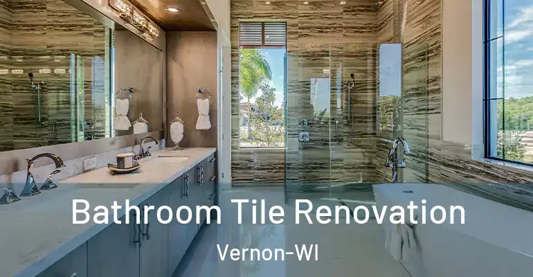 inner Bathroom imggen Bathroom Tile Renovation Vernon-WI