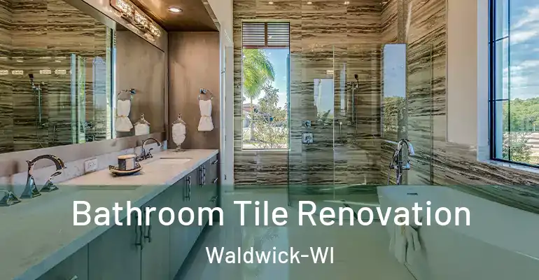 inner Bathroom imggen Bathroom Tile Renovation Waldwick-WI