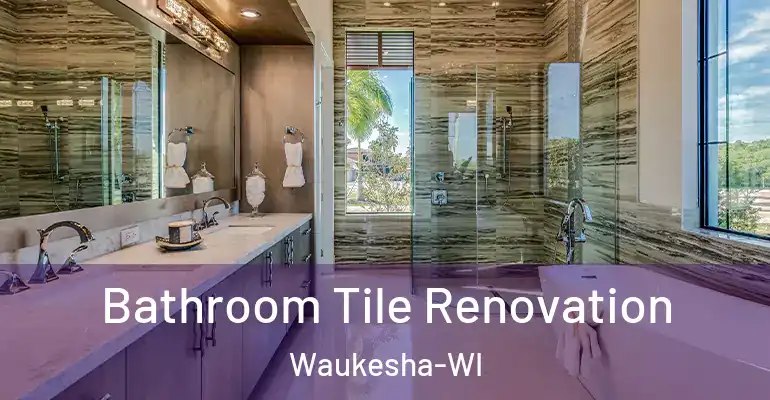 inner Bathroom imggen Bathroom Tile Renovation Waukesha-WI