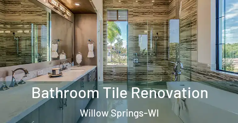 inner Bathroom imggen Bathroom Tile Renovation Willow Springs-WI