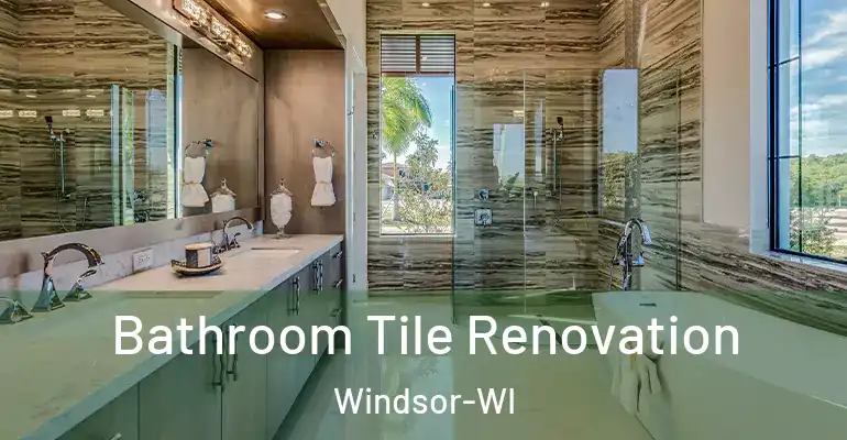 inner Bathroom imggen Bathroom Tile Renovation Windsor-WI