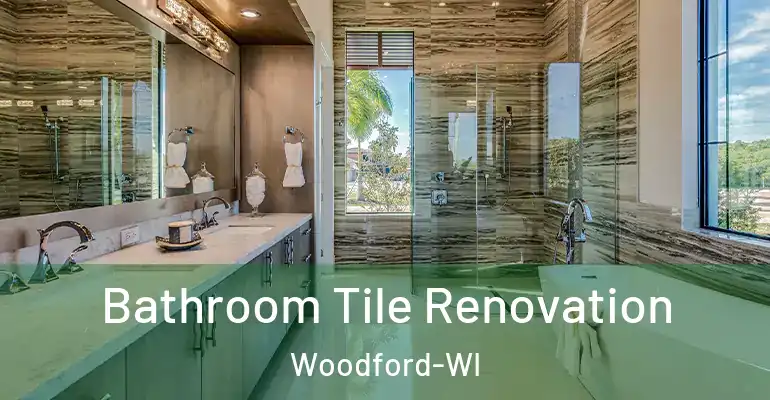 inner Bathroom imggen Bathroom Tile Renovation Woodford-WI