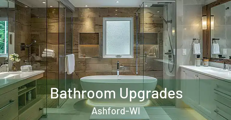inner Bathroom imggen Bathroom Upgrades Ashford-WI