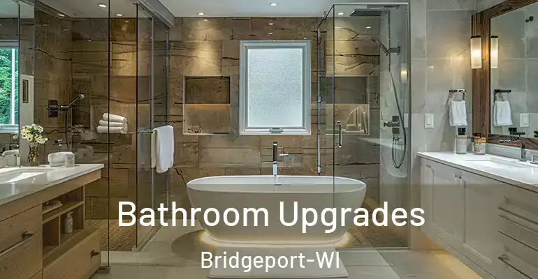 inner Bathroom imggen Bathroom Upgrades Bridgeport-WI