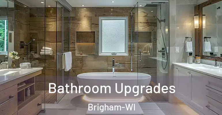 inner Bathroom imggen Bathroom Upgrades Brigham-WI
