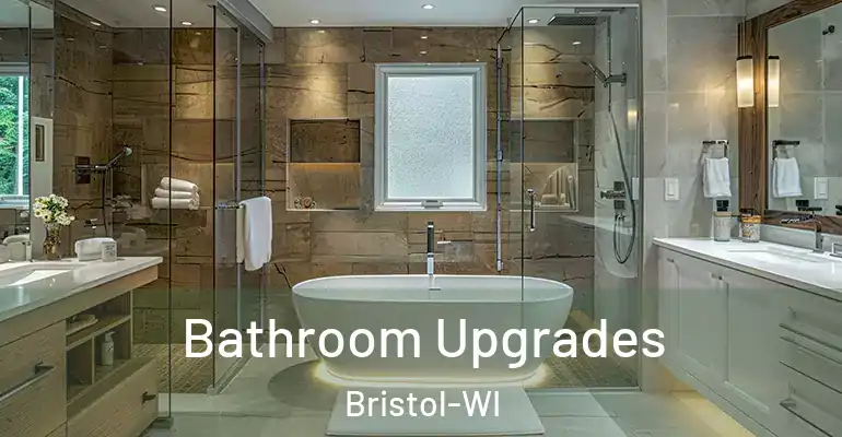 inner Bathroom imggen Bathroom Upgrades Bristol-WI