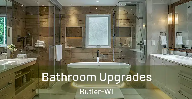 inner Bathroom imggen Bathroom Upgrades Butler-WI
