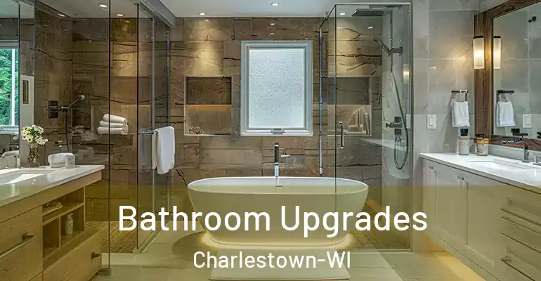 inner Bathroom imggen Bathroom Upgrades Charlestown-WI