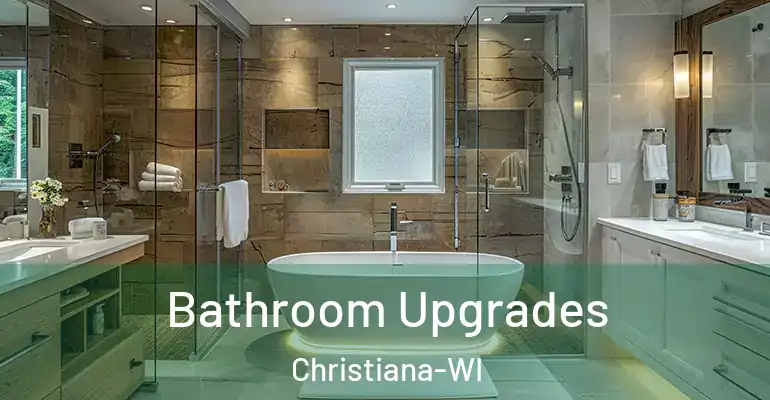 inner Bathroom imggen Bathroom Upgrades Christiana-WI