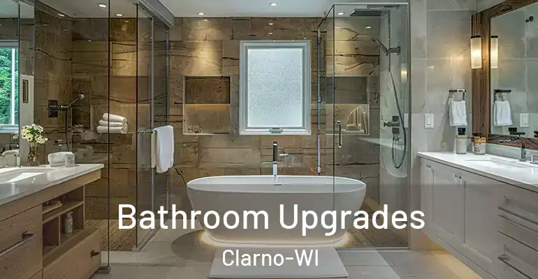 inner Bathroom imggen Bathroom Upgrades Clarno-WI