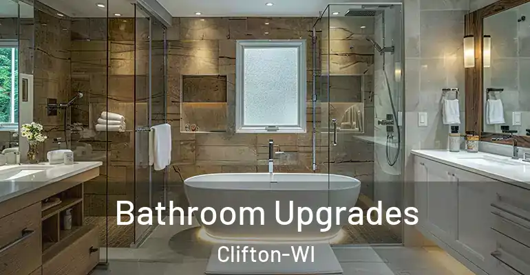 inner Bathroom imggen Bathroom Upgrades Clifton-WI