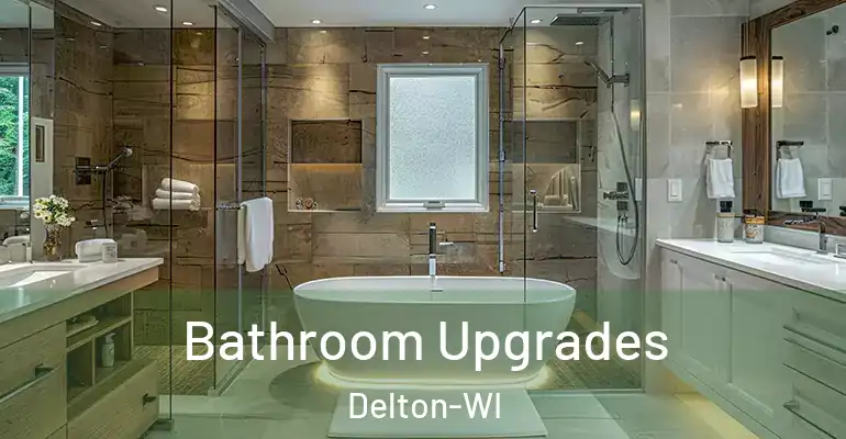 inner Bathroom imggen Bathroom Upgrades Delton-WI