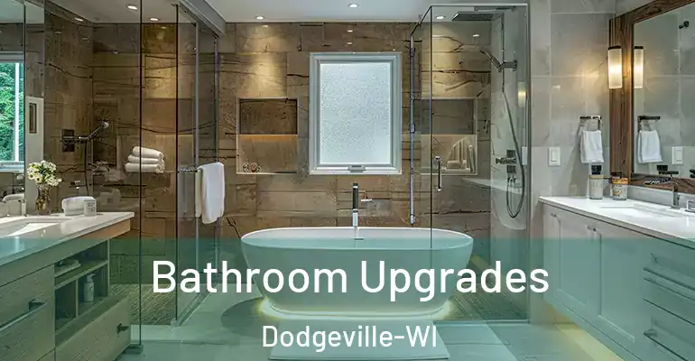 inner Bathroom imggen Bathroom Upgrades Dodgeville-WI