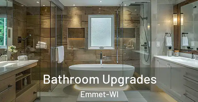 inner Bathroom imggen Bathroom Upgrades Emmet-WI