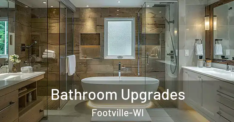 inner Bathroom imggen Bathroom Upgrades Footville-WI