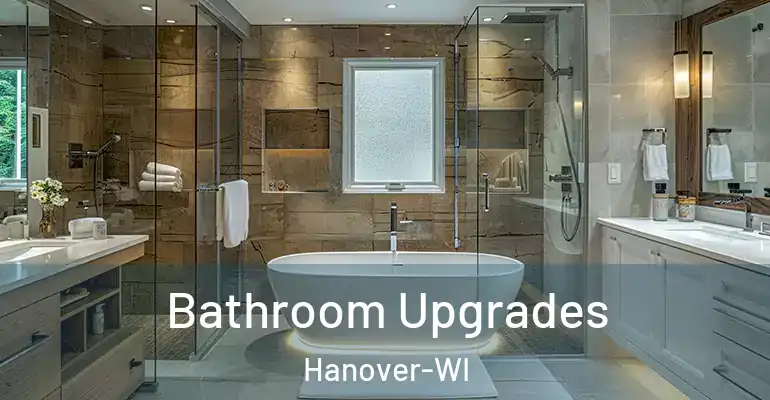inner Bathroom imggen Bathroom Upgrades Hanover-WI