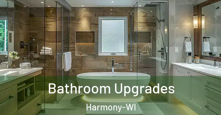 inner Bathroom imggen Bathroom Upgrades Harmony-WI