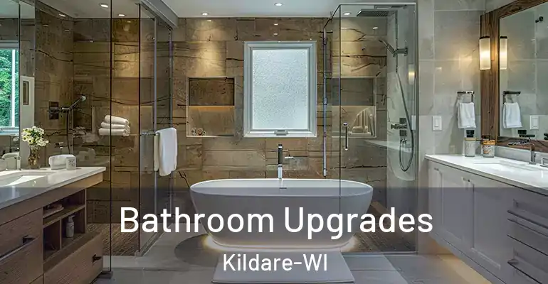 inner Bathroom imggen Bathroom Upgrades Kildare-WI