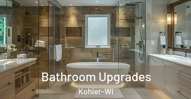 inner Bathroom imggen Bathroom Upgrades Kohler-WI