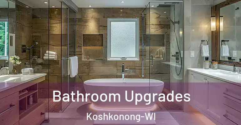 inner Bathroom imggen Bathroom Upgrades Koshkonong-WI