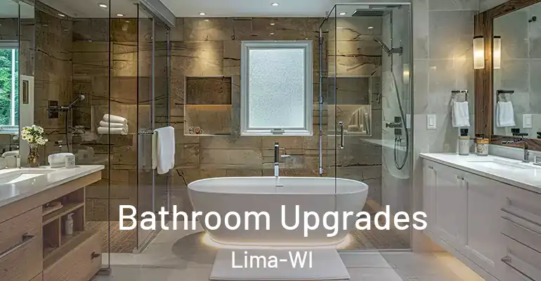 inner Bathroom imggen Bathroom Upgrades Lima-WI