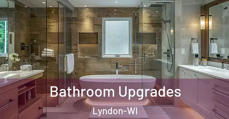 inner Bathroom imggen Bathroom Upgrades Lyndon-WI