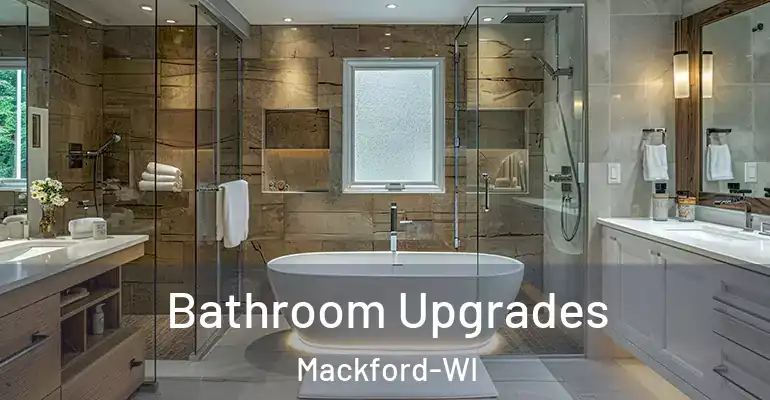 inner Bathroom imggen Bathroom Upgrades Mackford-WI
