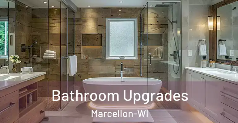 inner Bathroom imggen Bathroom Upgrades Marcellon-WI